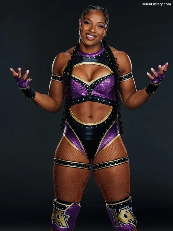 Kali Armstrong photo 14 of 169