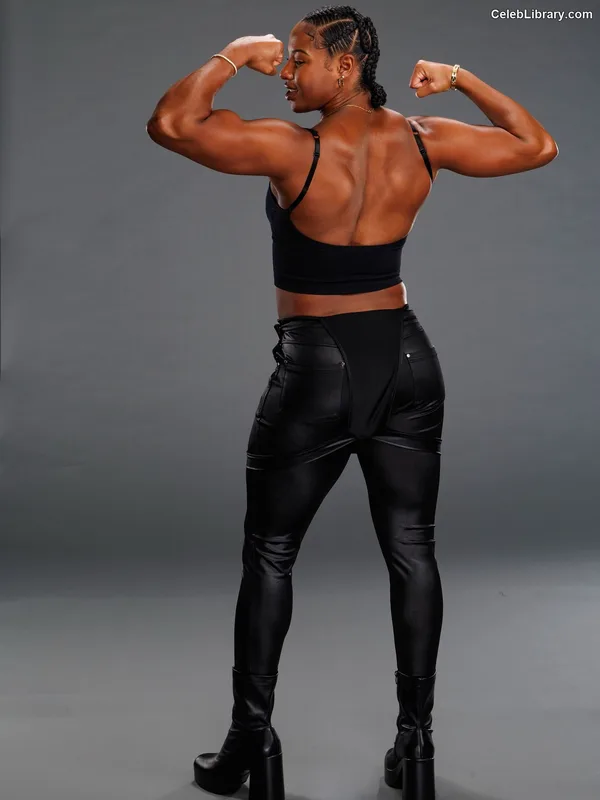 Kali Armstrong photo 7 of 169
