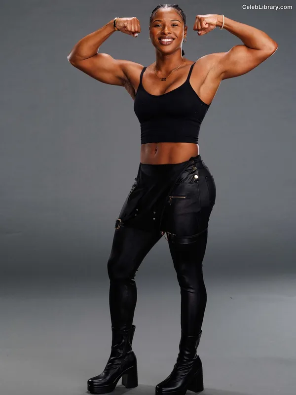 Kali Armstrong photo 6 of 169