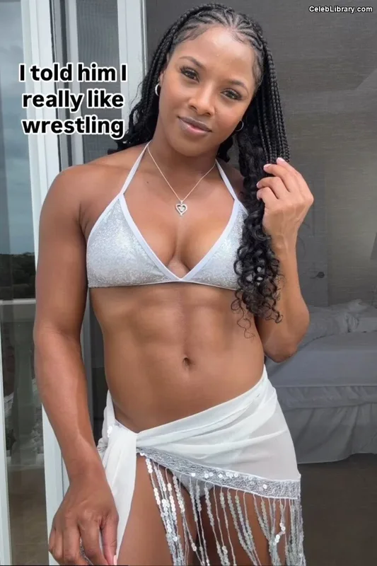 Kali Armstrong photo 10 of 169