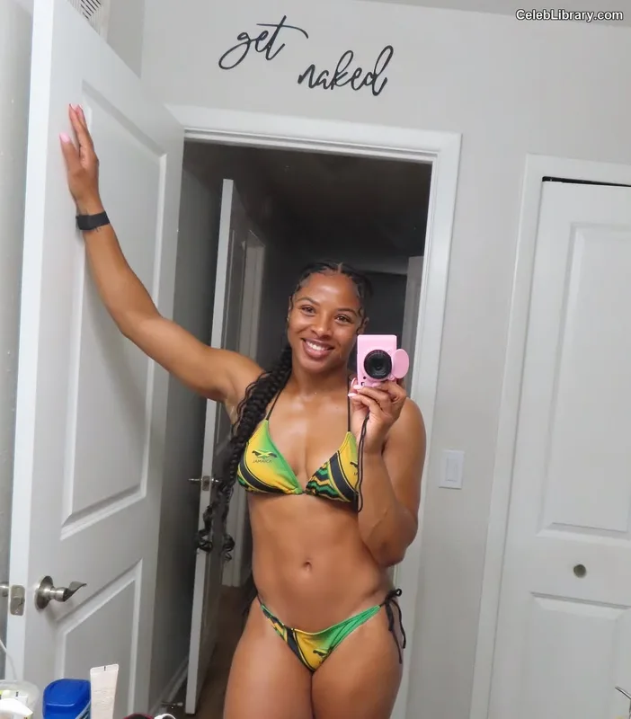 Kali Armstrong photo 3 of 169