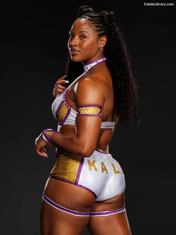 Kali Armstrong photo 3 of 169
