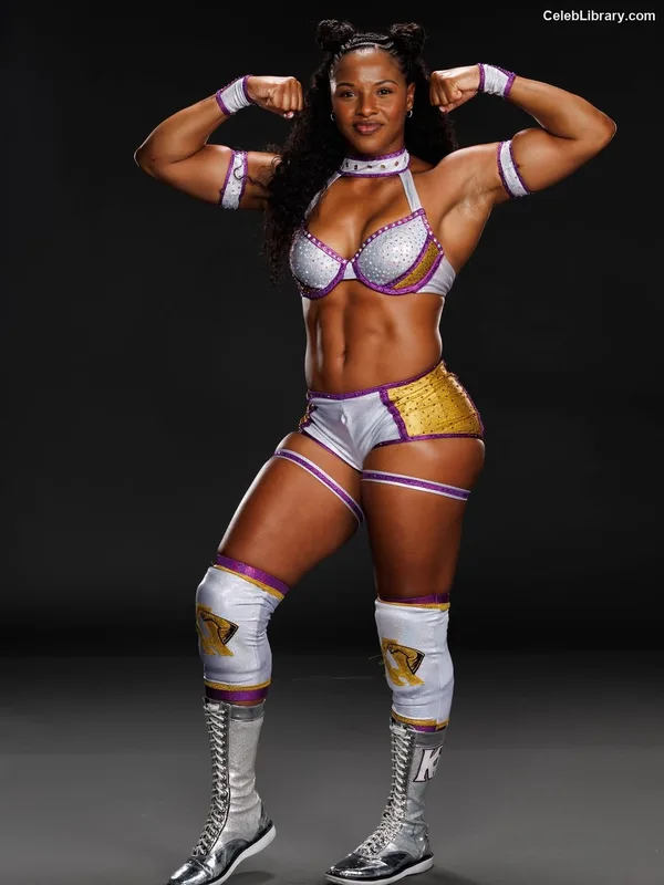 Kali Armstrong photo 4 of 169