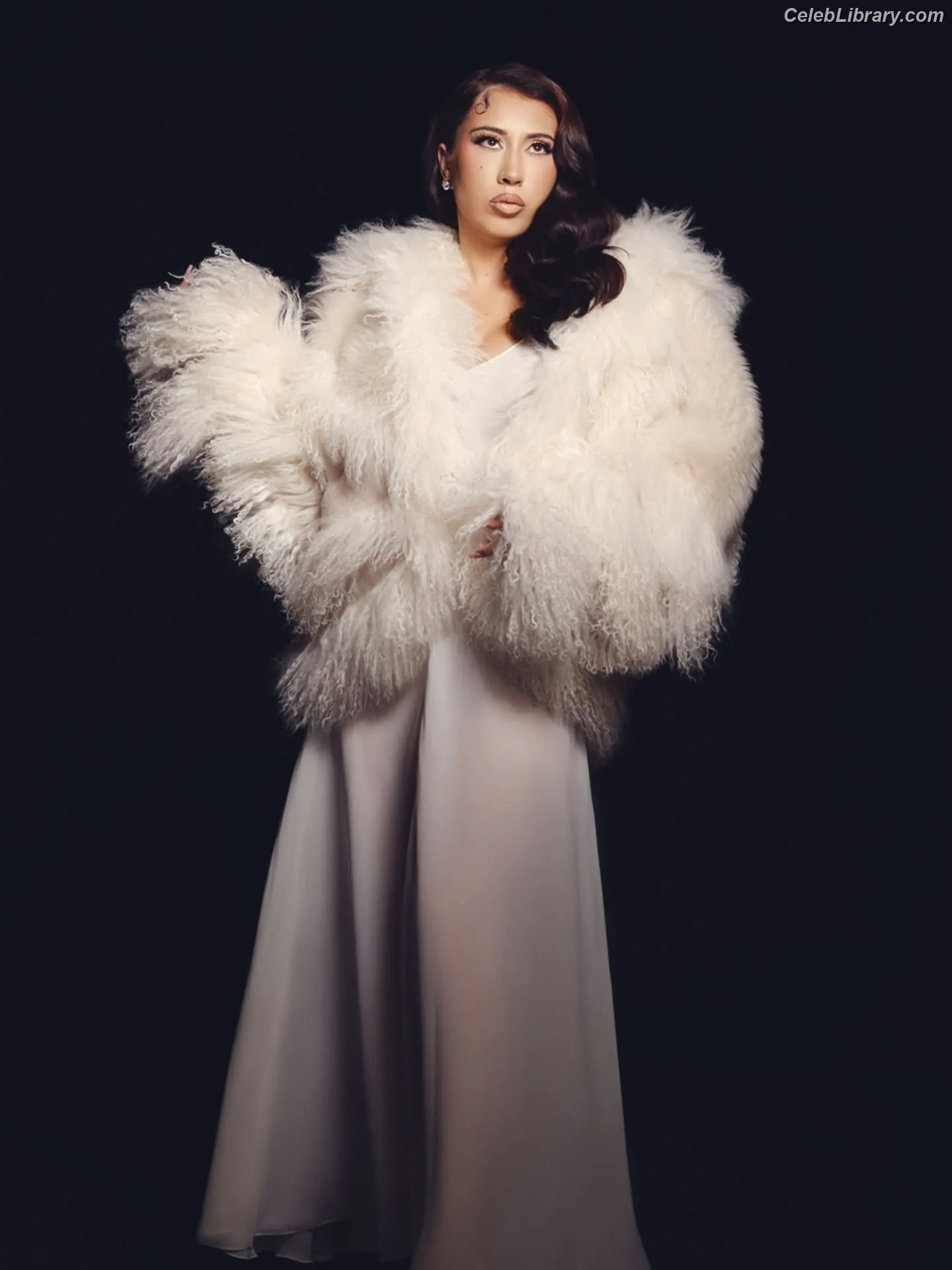 Kali Uchis photo 15 of 238