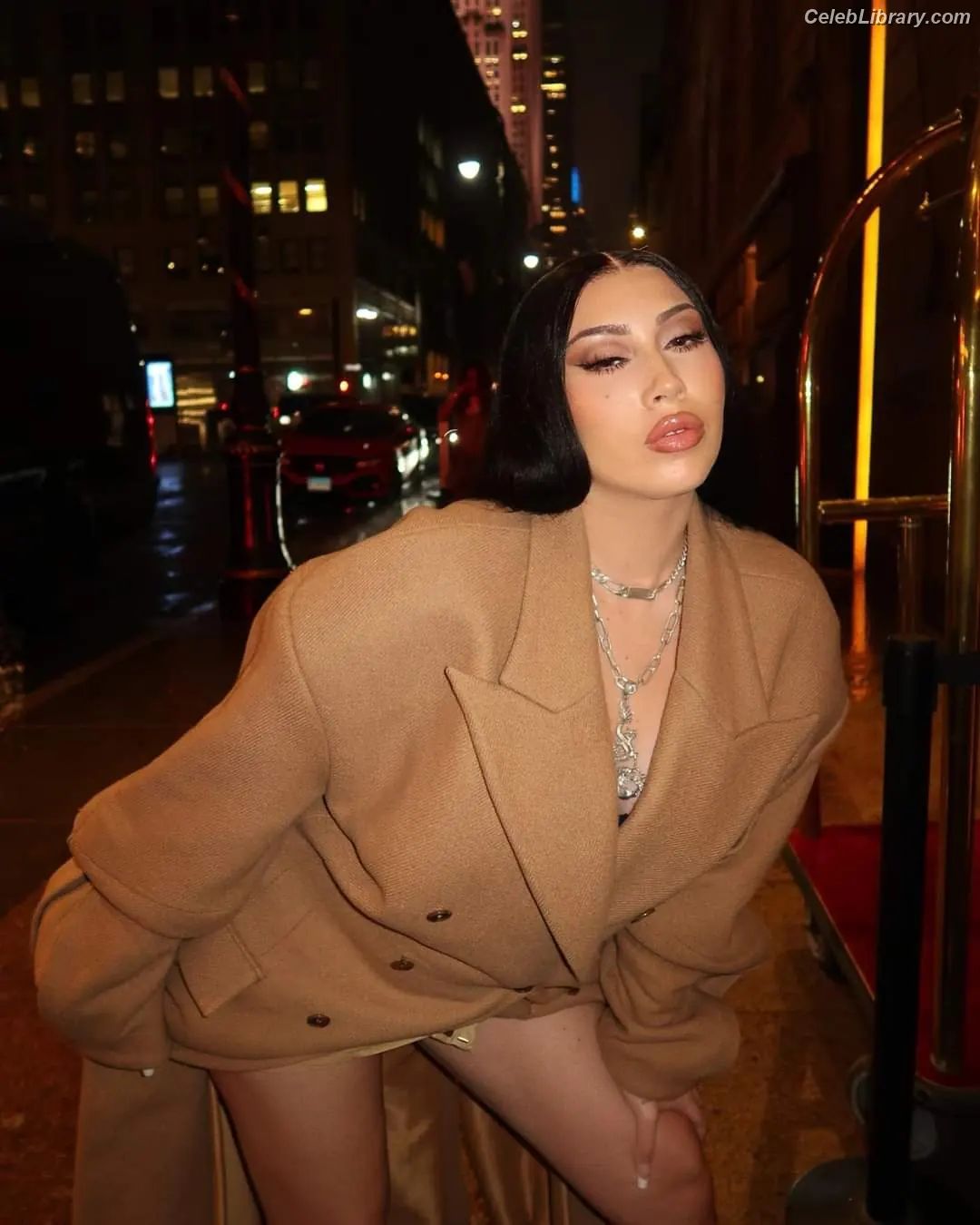 Kali Uchis photo 6 of 238