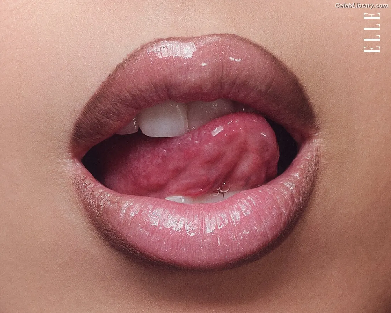 Kali Uchis photo 19 of 238