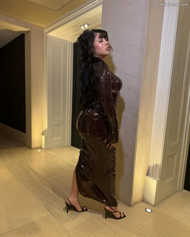 Kali Uchis photo 20 of 239