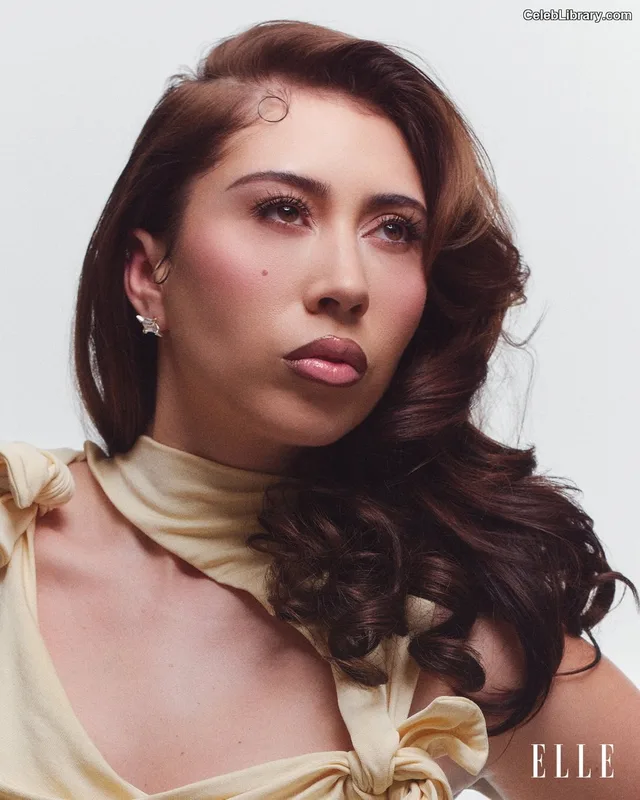 Kali Uchis photo 10 of 239