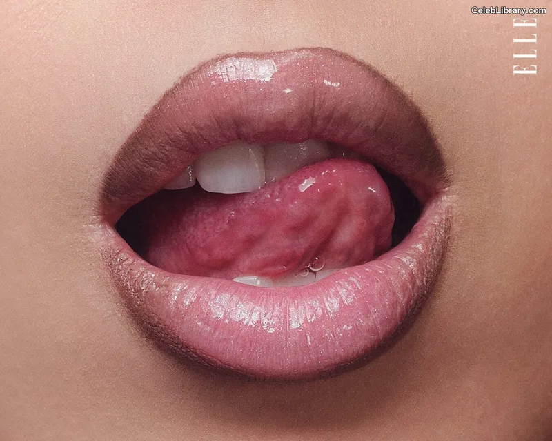 Kali Uchis photo 19 of 239