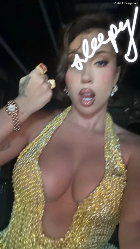 Kali Uchis photo 21 of 239