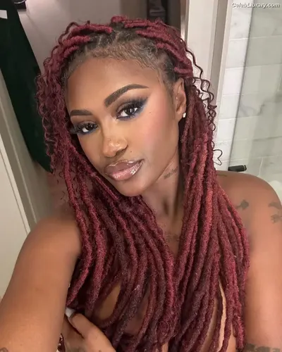 Kaliii