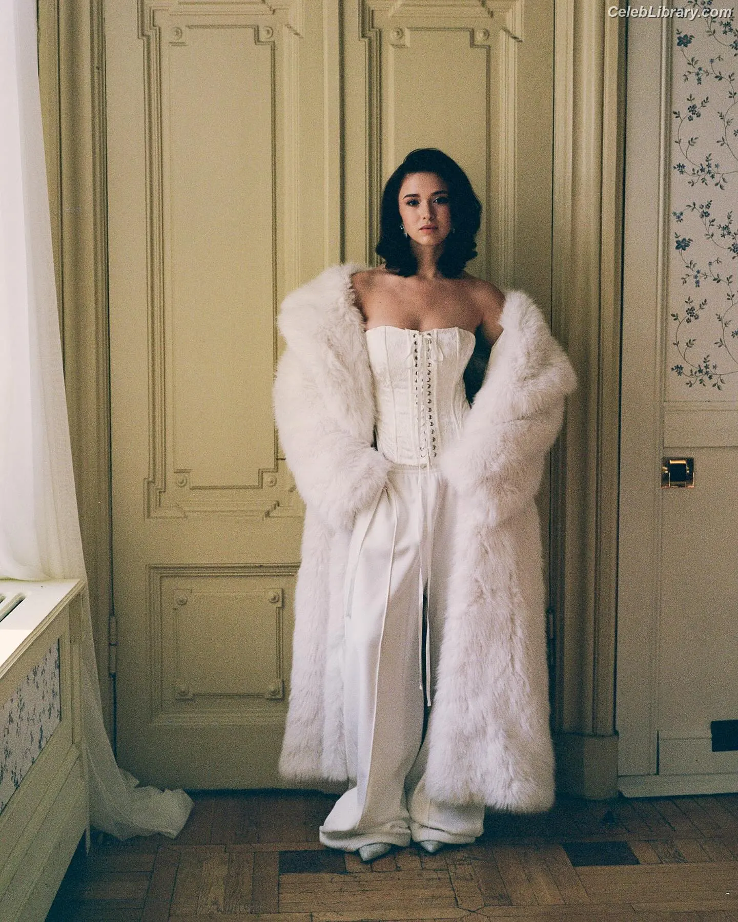 Kamila Valieva photo 19 of 64