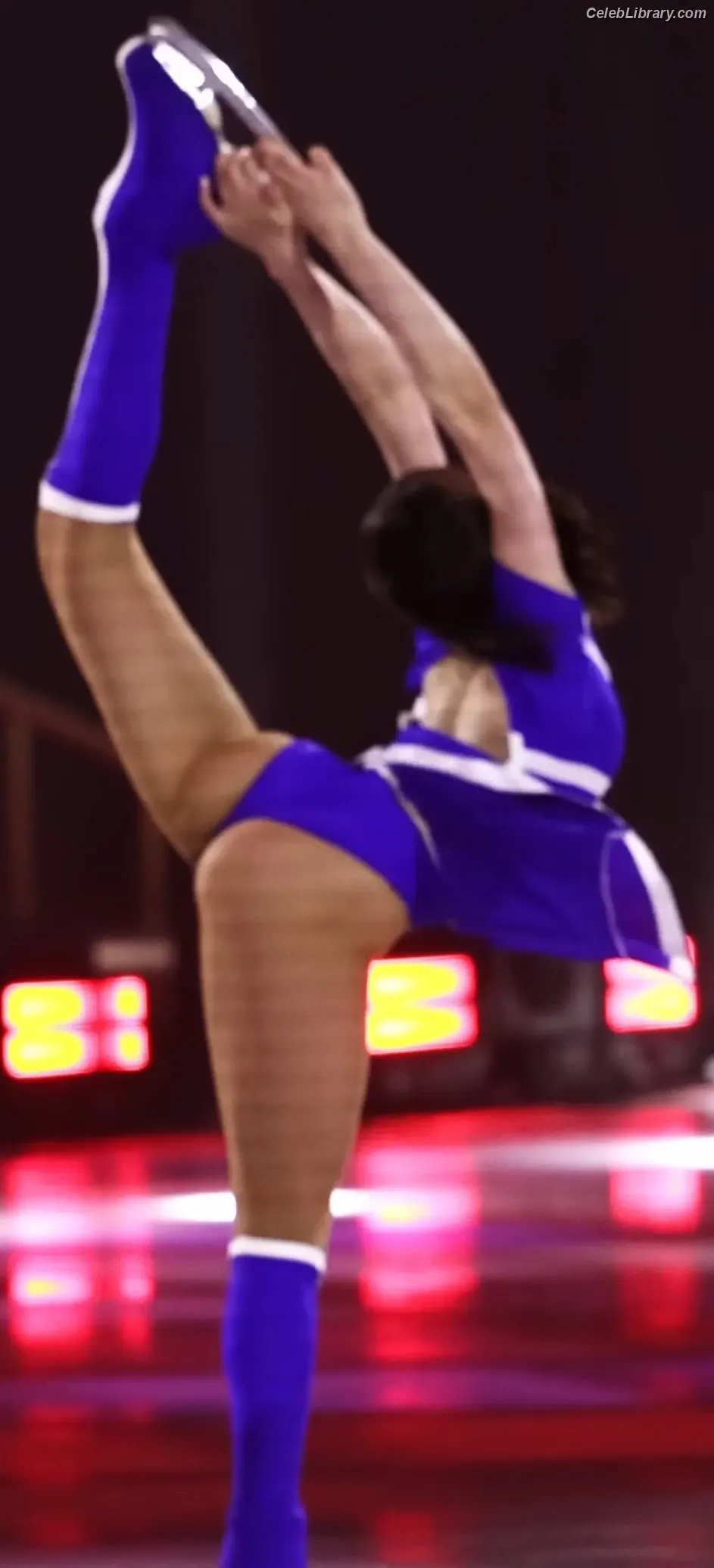 Kamila Valieva photo 9 of 64