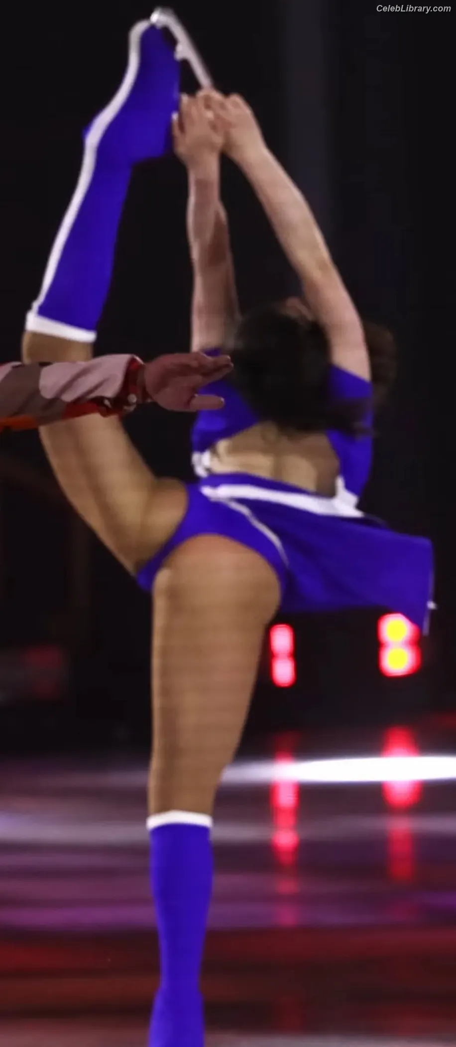 Kamila Valieva photo 12 of 64