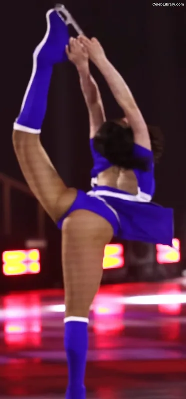 Kamila Valieva photo 1 of 65