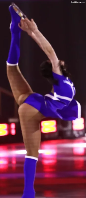 Kamila Valieva photo 4 of 65