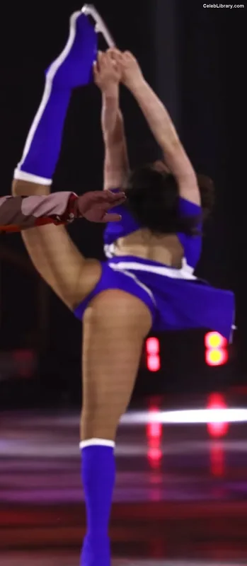 Kamila Valieva photo 6 of 65