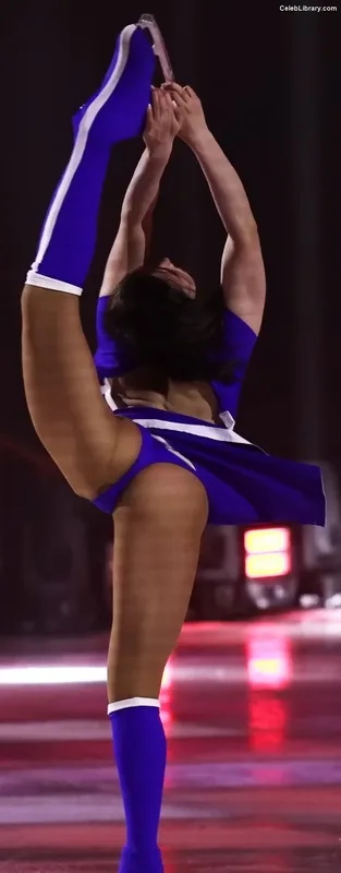 Kamila Valieva photo 12 of 65