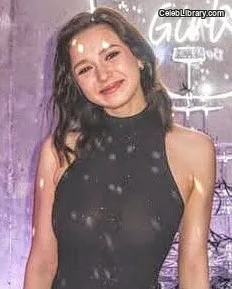 Kamila Valieva photo 21 of 65