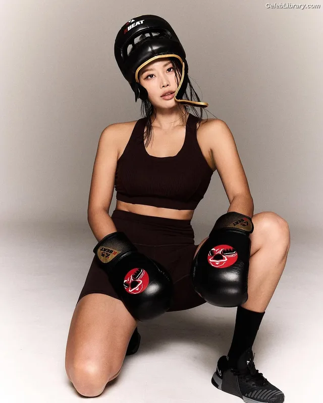Kang So Yeon photo 13 of 77