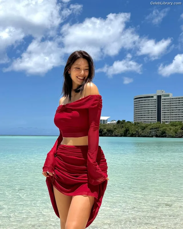 Kang So Yeon photo 22 of 77