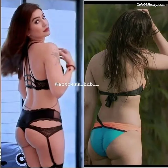 Kangna Sharma photo 2 of 60