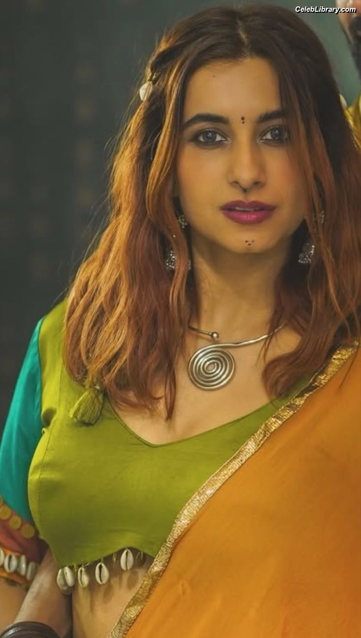 Kanupriya Gupta photo 12 of 64