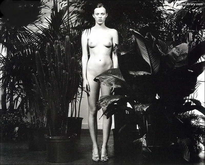 Karen Elson photo 9 of 37