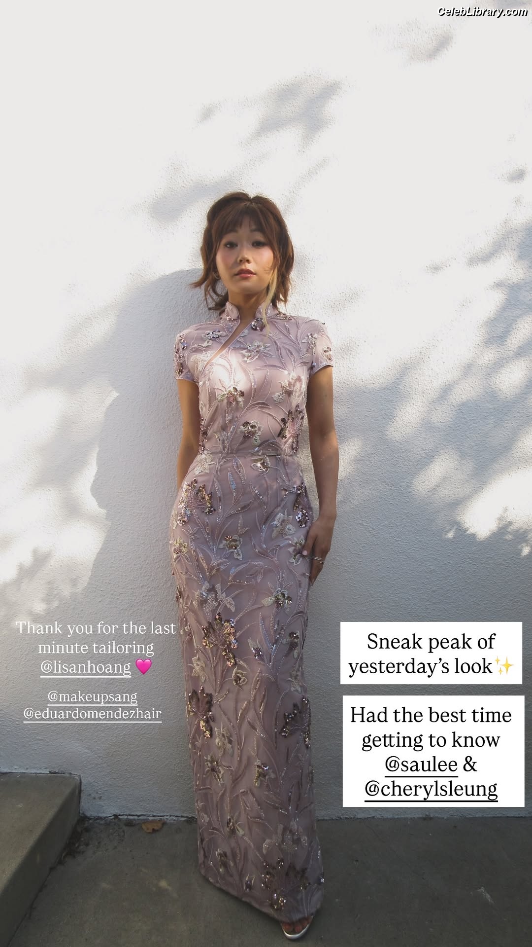 Karen Fukuhara photo 15 of 331