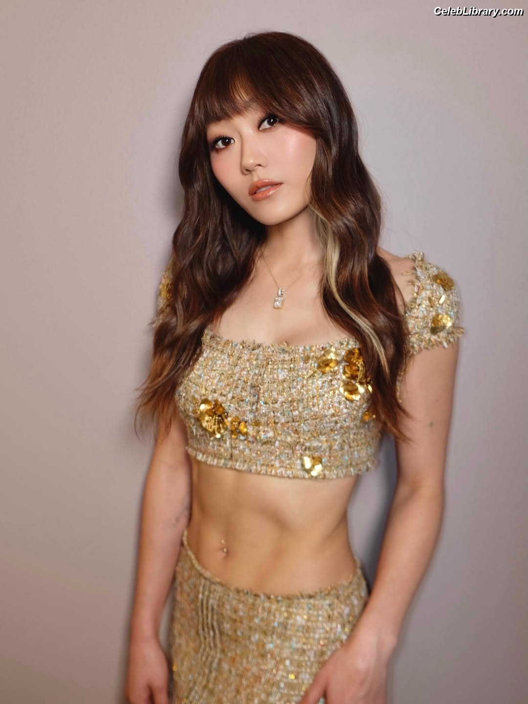 Karen Fukuhara photo 17 of 331