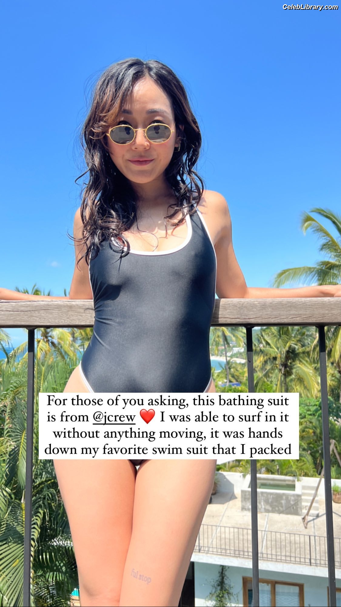 Karen Fukuhara photo 22 of 331