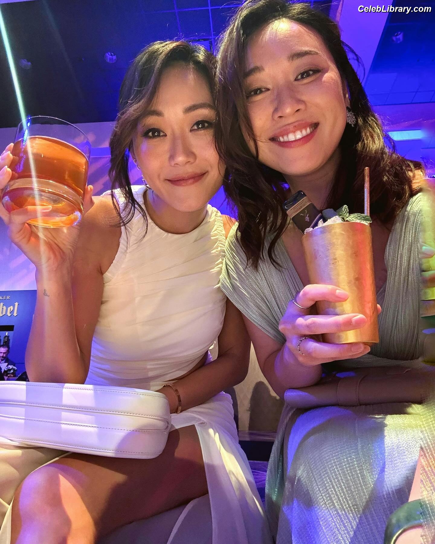 Karen Fukuhara photo 11 of 331
