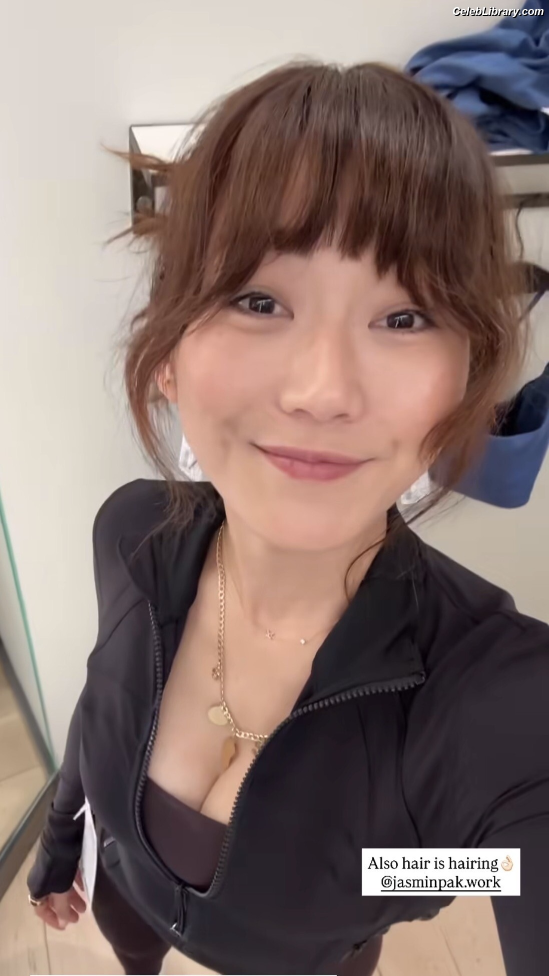 Karen Fukuhara photo 15 of 331