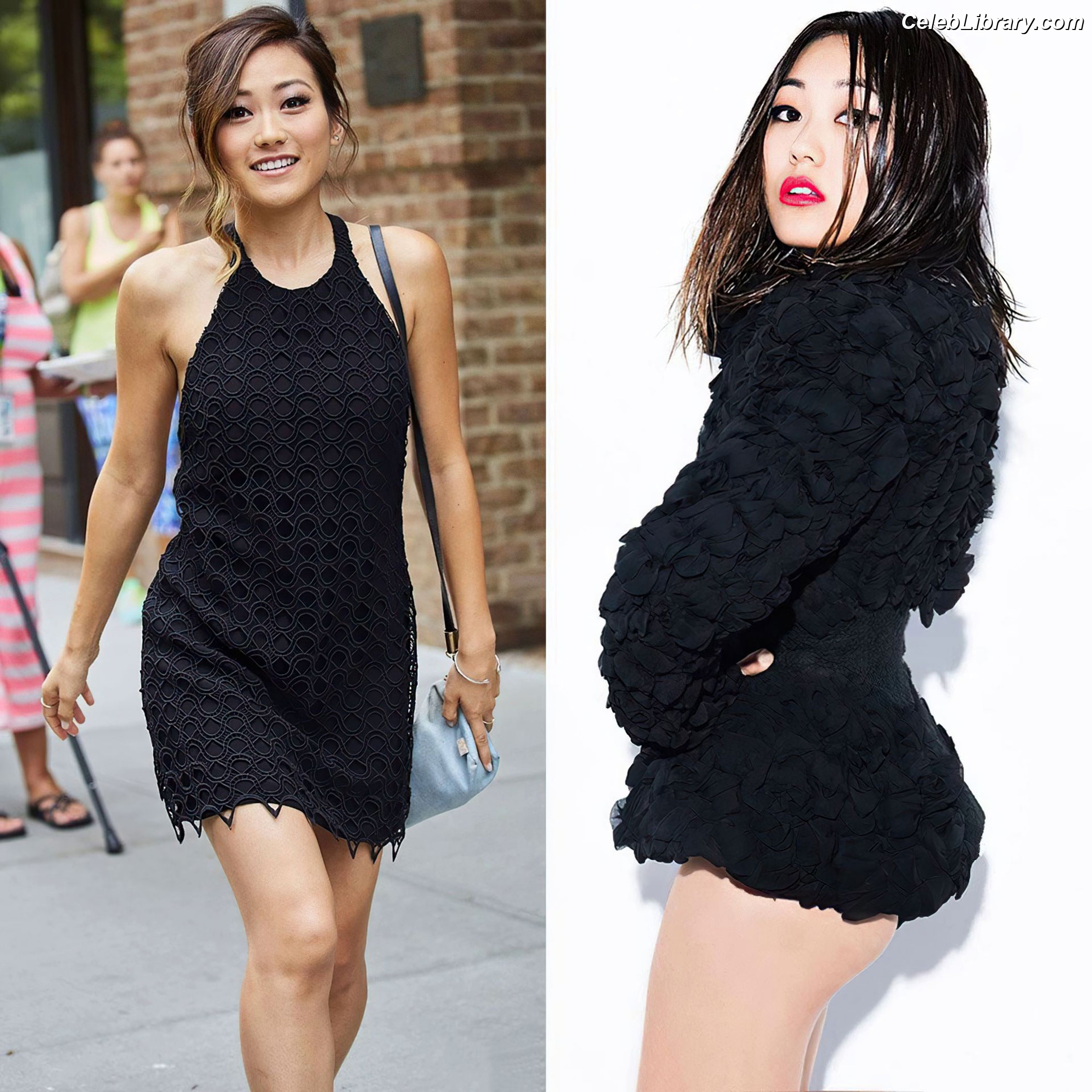 Karen Fukuhara photo 13 of 331