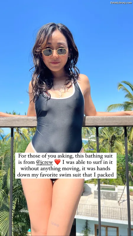 Karen Fukuhara photo 18 of 331