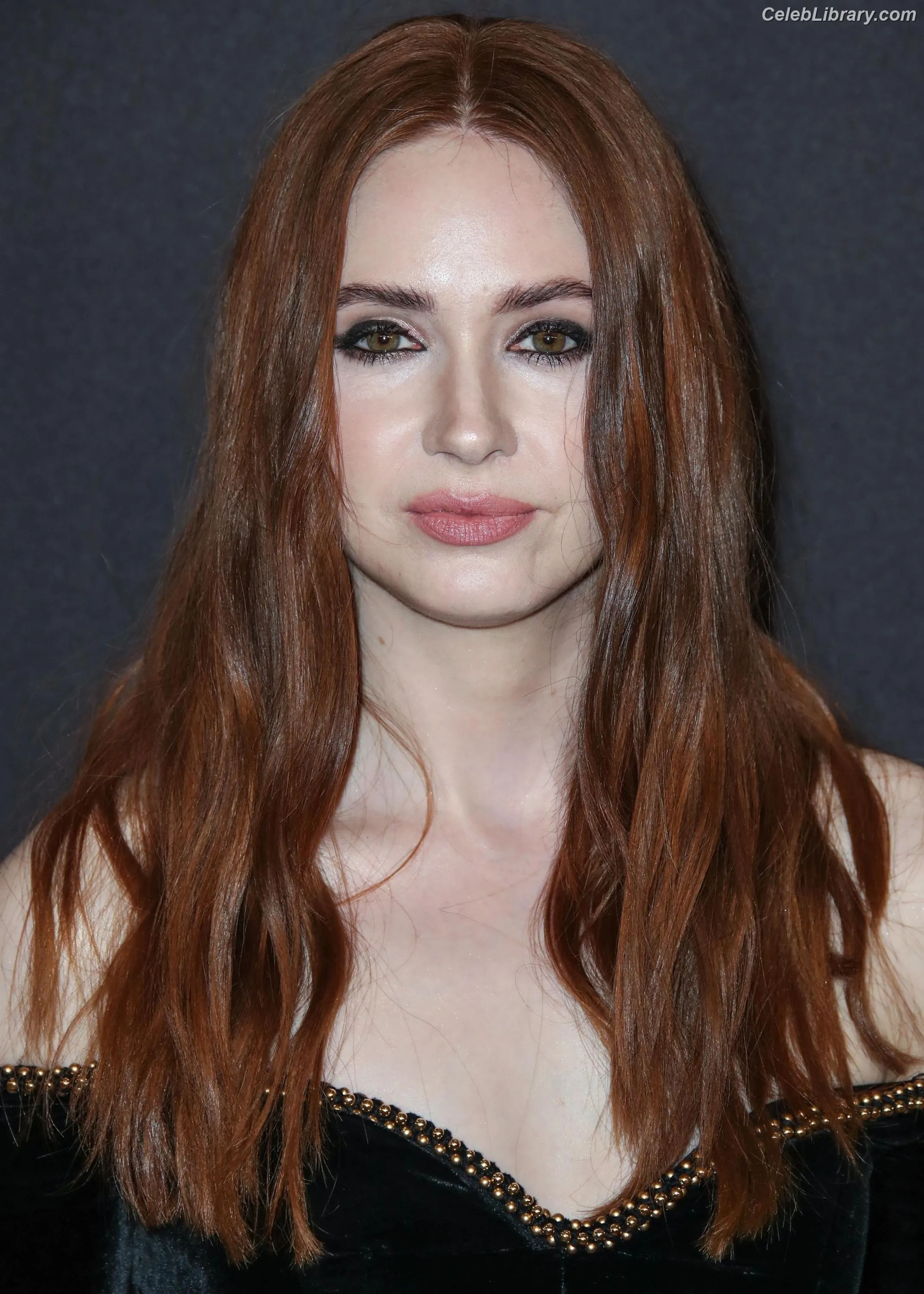 Karen Gillan photo 10 of 789