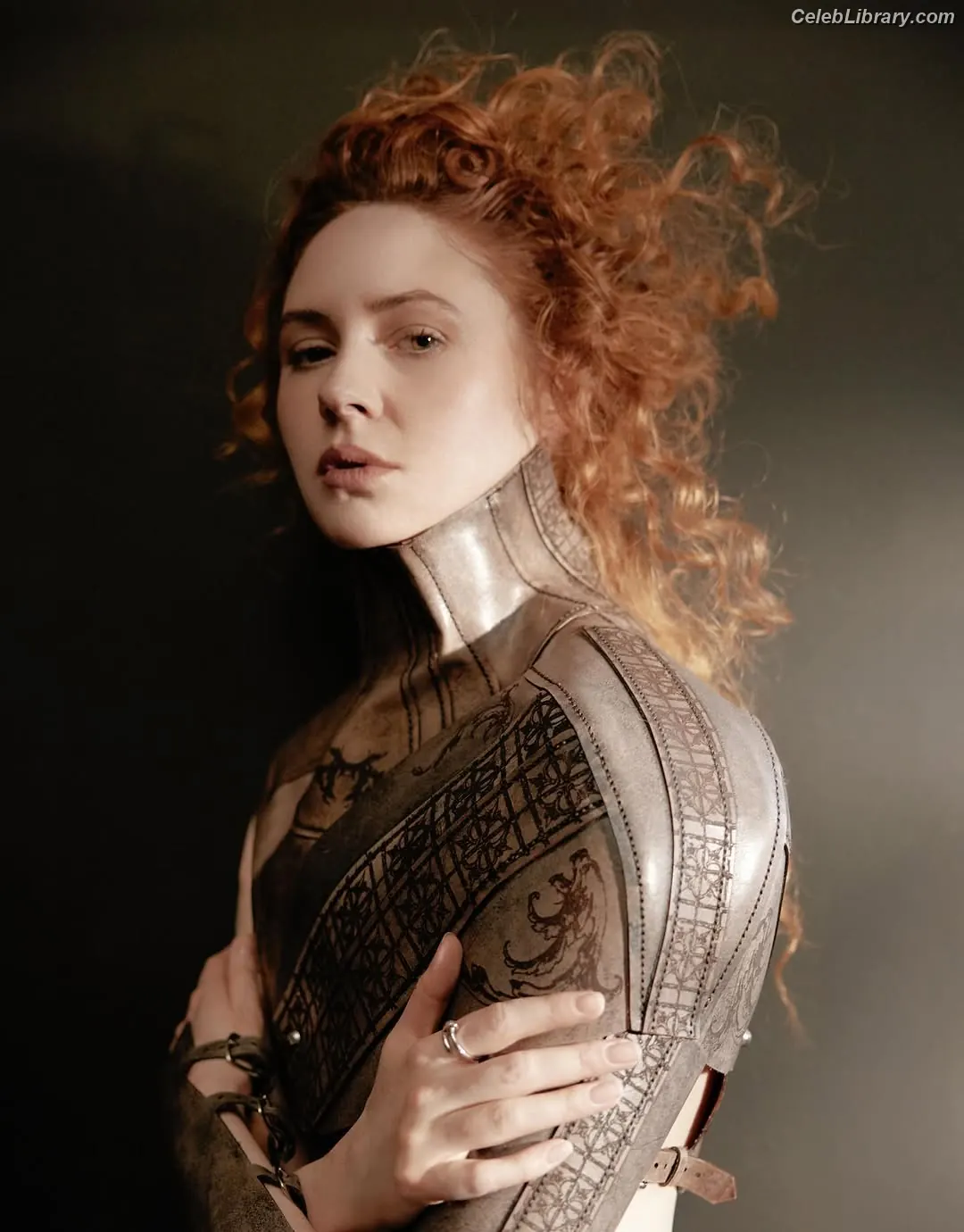 Karen Gillan photo 18 of 789