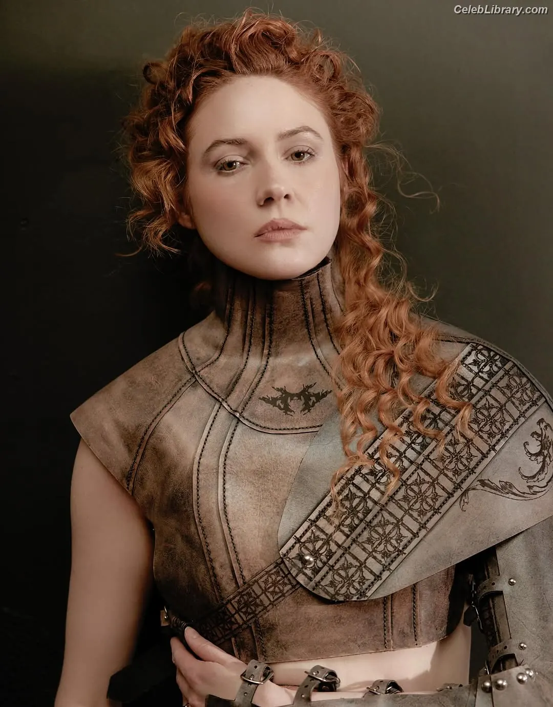 Karen Gillan photo 21 of 789