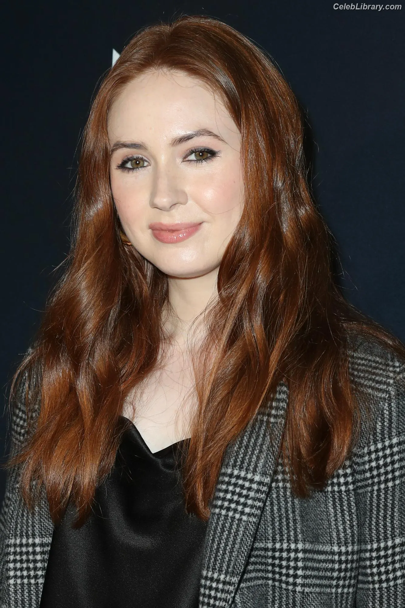 Karen Gillan photo 15 of 789