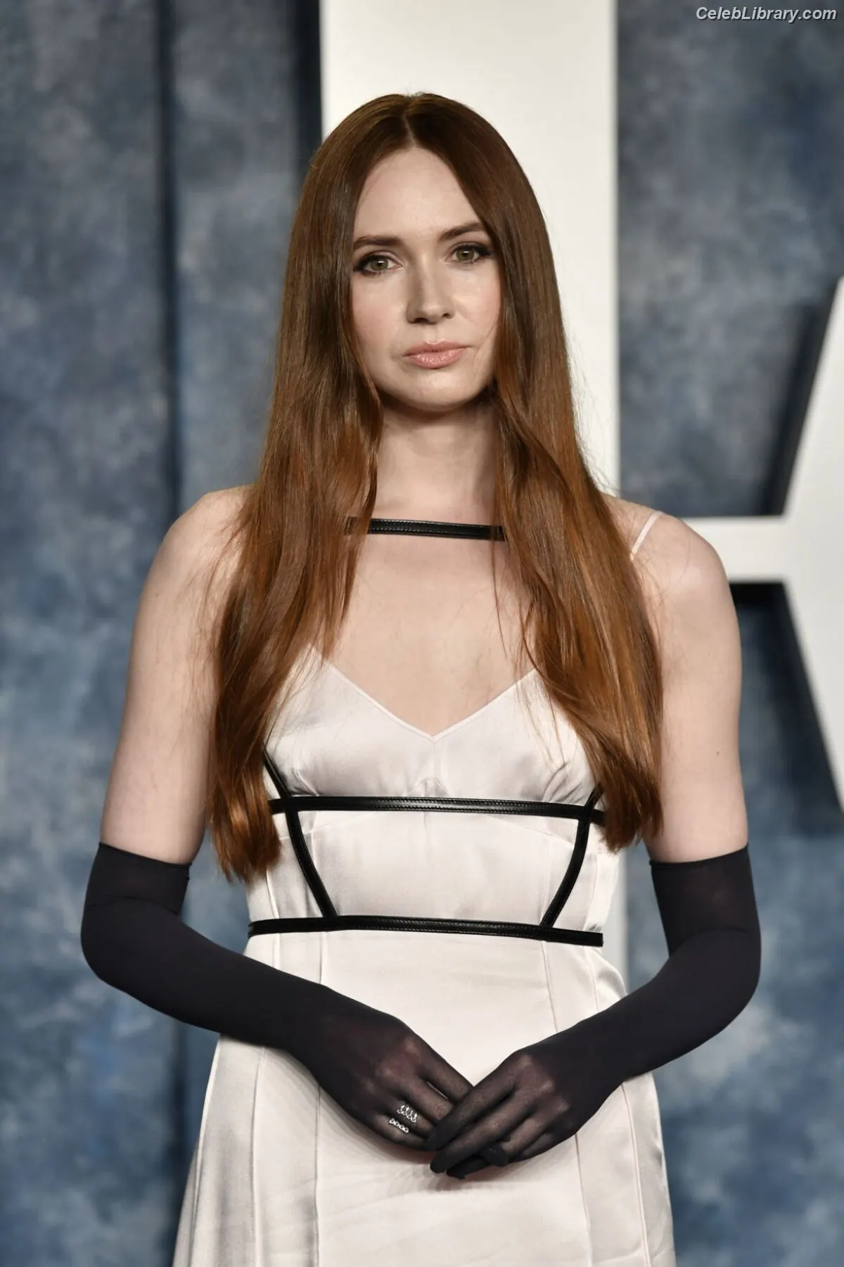 Karen Gillan photo 6 of 789