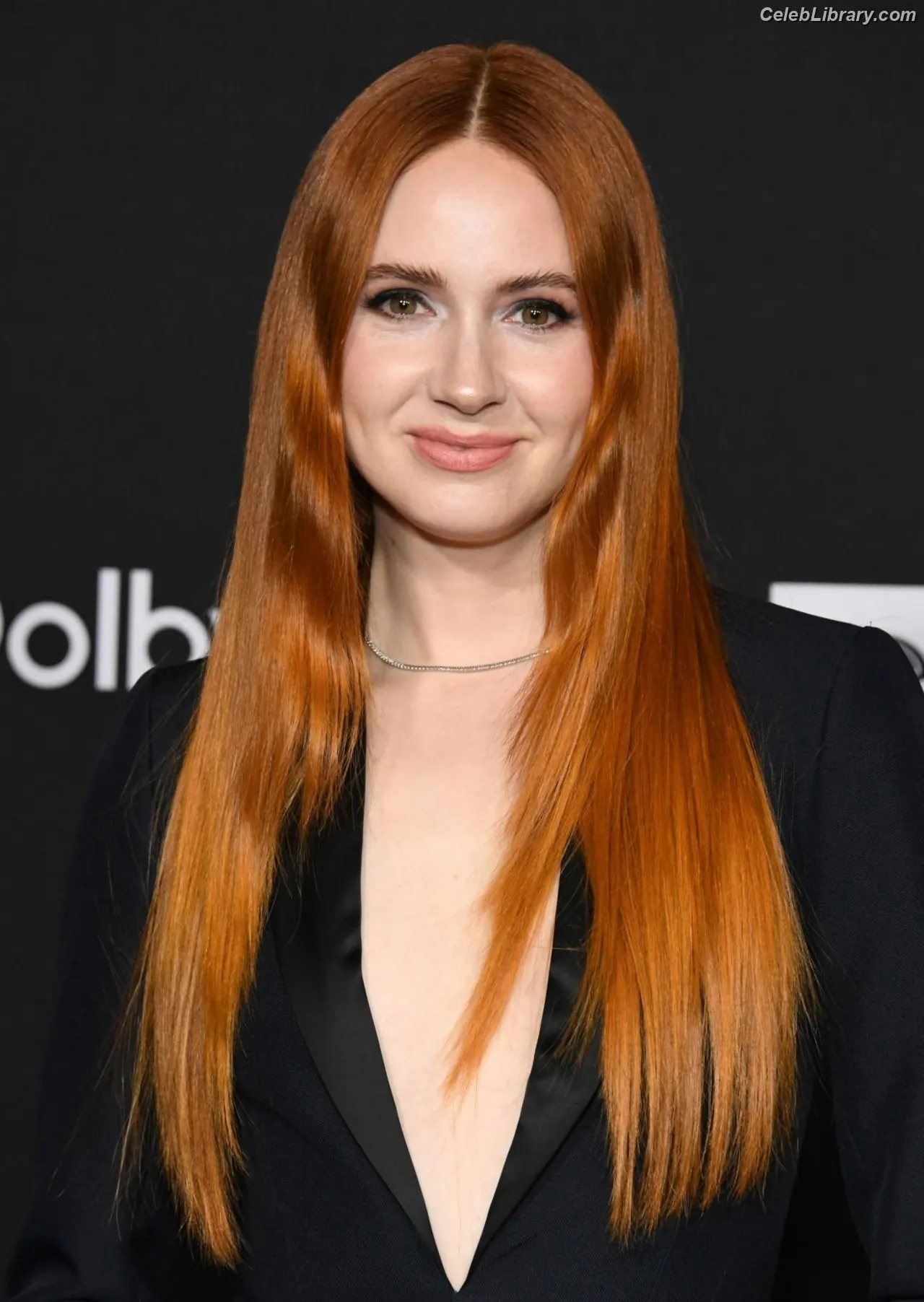 Karen Gillan photo 8 of 789