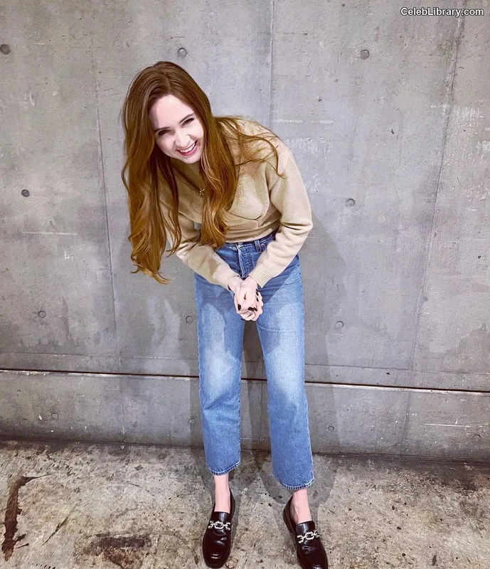 Karen Gillan photo 14 of 787