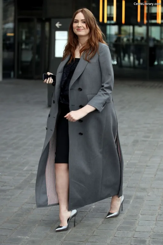 Karen Gillan photo 14 of 787