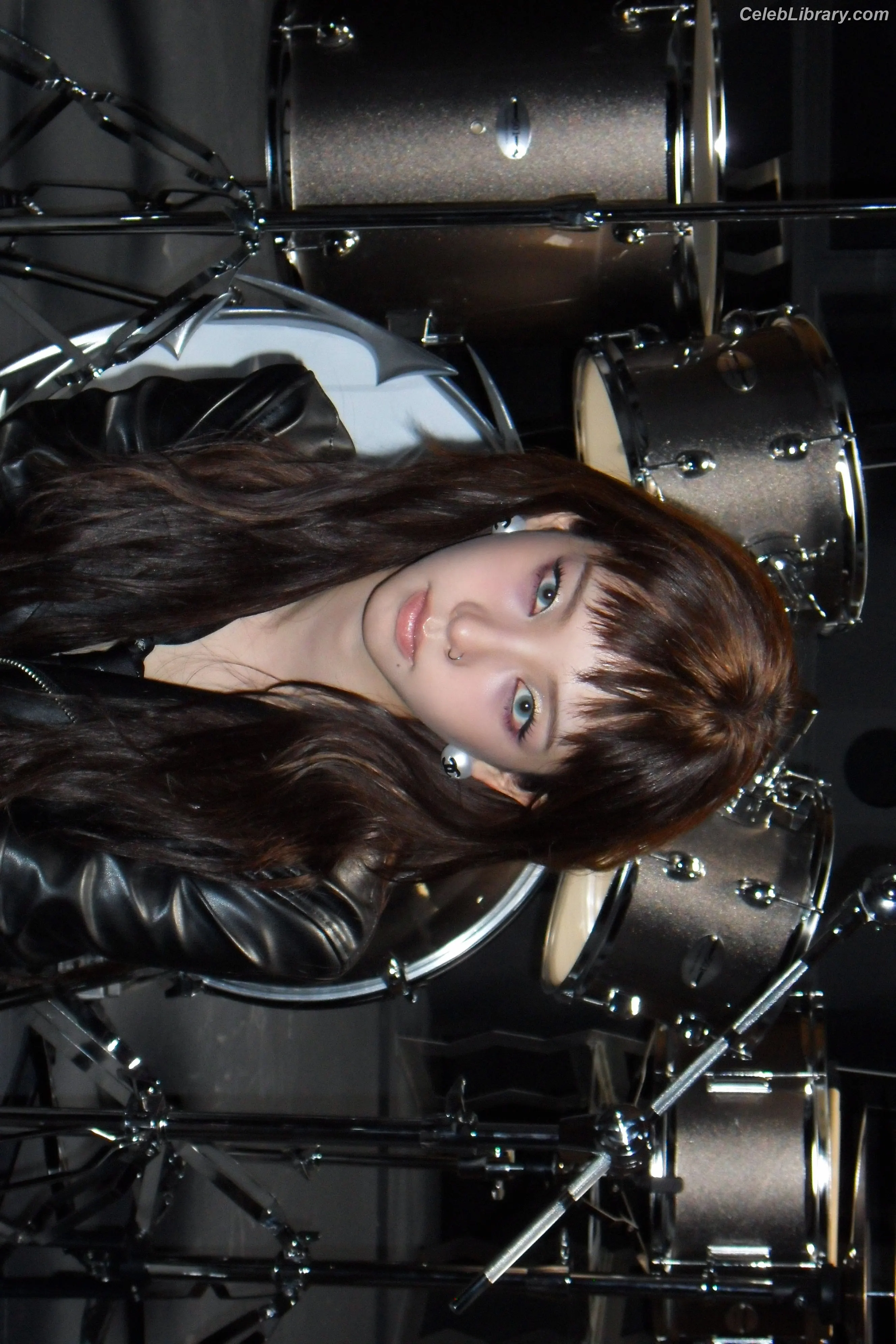 Karina (æspa  aespa) photo 14 of 5683