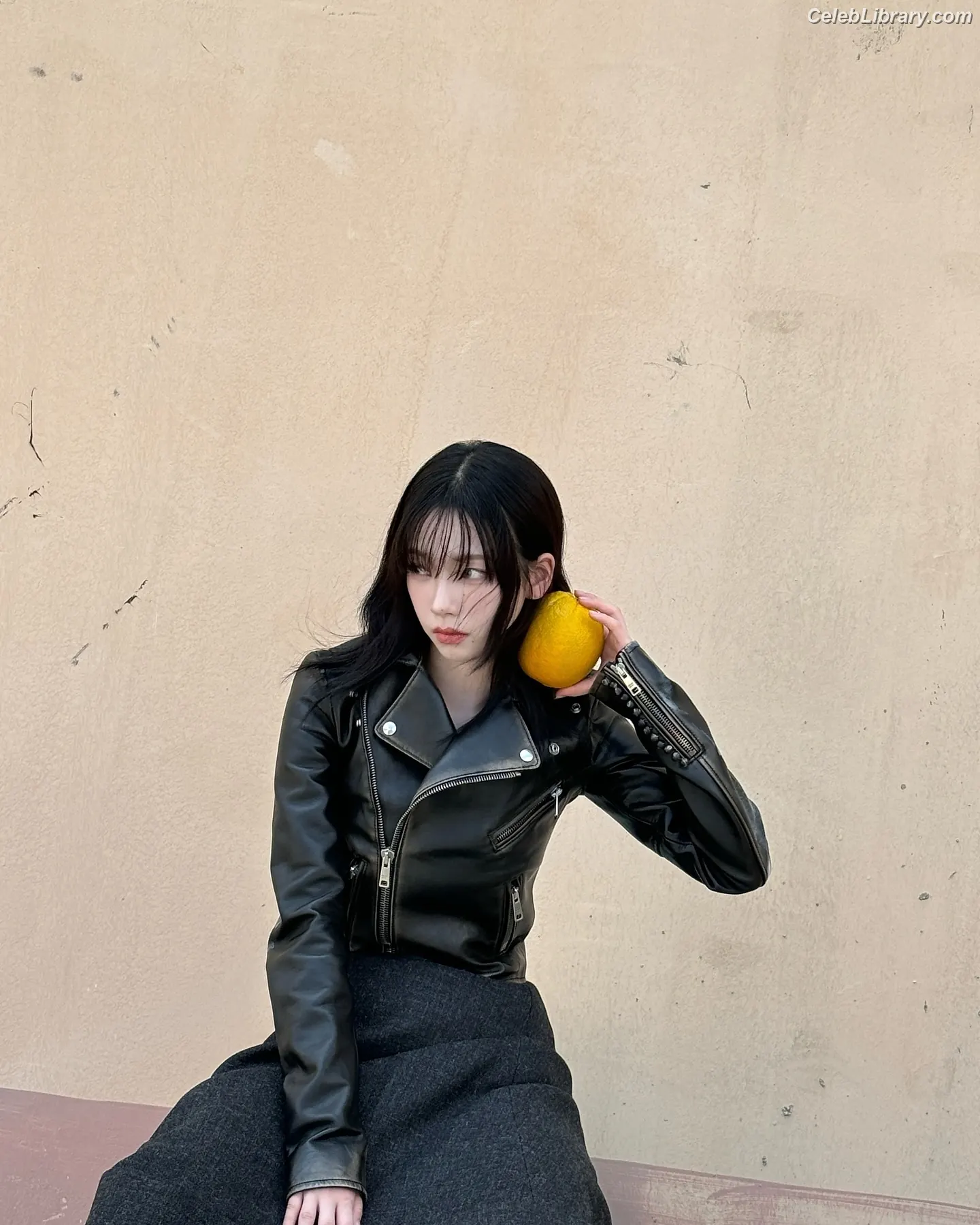 Karina (æspa  aespa) photo 20 of 5683