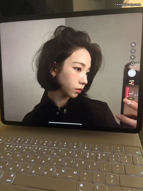 Karina (æspa  aespa) photo 14 of 5684