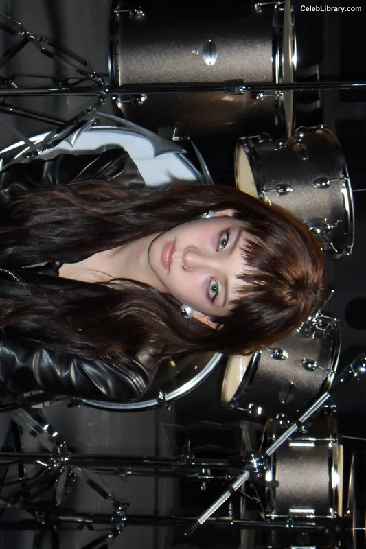 Karina (æspa  aespa) photo 14 of 5684