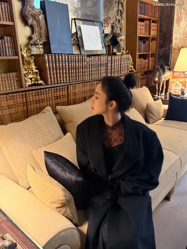 Karina (æspa aespa) photo 18 of 5684