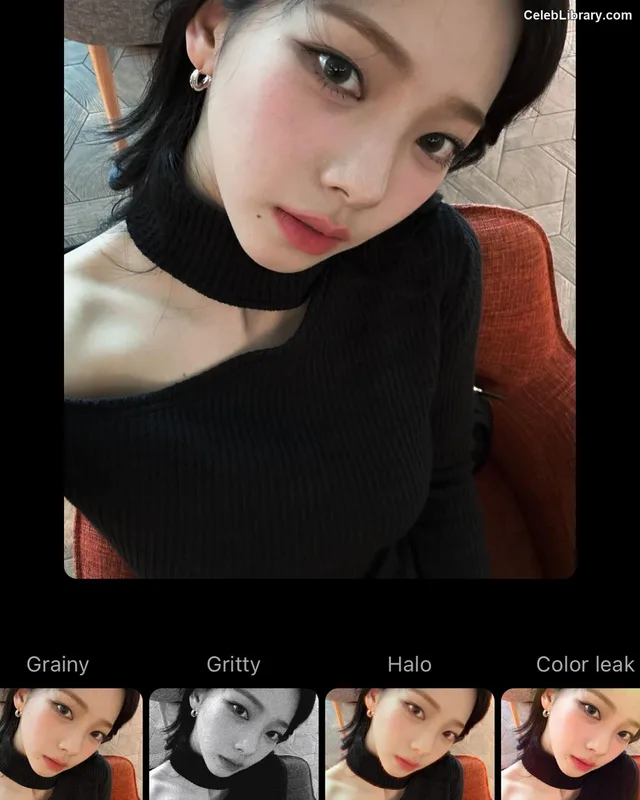 Karina (æspa  aespa) photo 14 of 5684