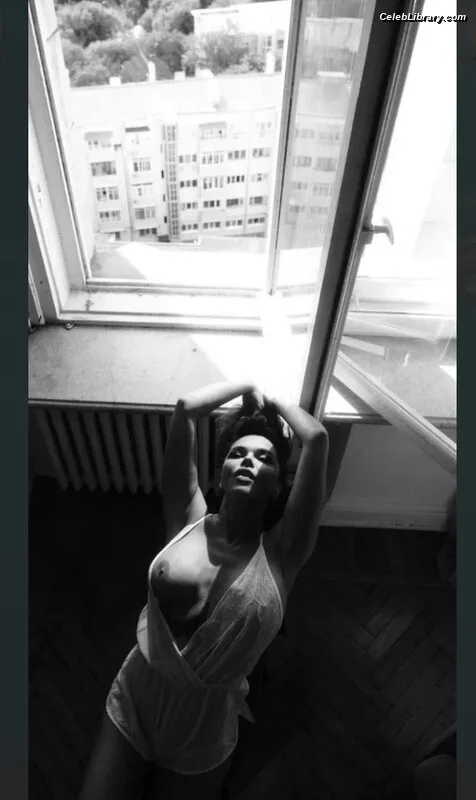 Karina Zvereva photo 13 of 363